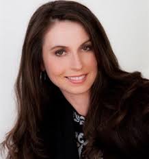 2619 Ware Ln, Eugene, OR 97404