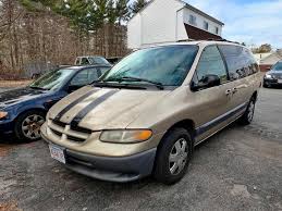 Image result for Caravan Gold 1963 Pontiac