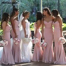 Petite robe fluide, sandales ou espadrilles feront leur effet ! Robe D Invite Pour Mariage 65 Remise Www Muminlerotomotiv Com Tr
