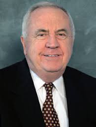 Career Salutes -- a special advertising supplement from Crain's