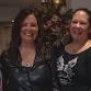 Breakthrough Women Christmas Networking Brunch event image