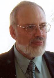 Roy Weidler Obituary