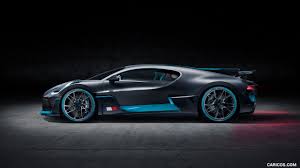 Next Stop Pinterest Bugatti Sports Car Car