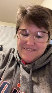 Tonya Stamey's Instagram, Twitter & Facebook