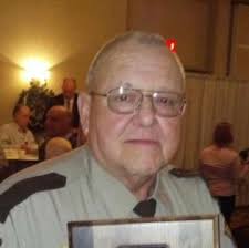 Gary C. Radloff Obituary (1941