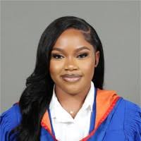 60+ "Bloomfield" profiles