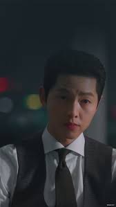 Valentina Radulescu (radulescuvalentina6)