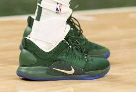 Последние твиты от khris middleton (@khris22m). Middleton Scores 30 Leads Bucks Past Lakers