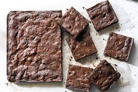Pin On Baking