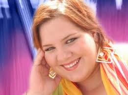 Tóth Vera nagy fogyása a megasztáros időktől napjainkig