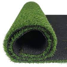 6ft X 4ft Eco Friendly Artificial Synthetic Grass Mat Carpet Rug Artificial Grass Carpet Grass Carpet Rugs On Carpet