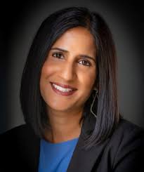 E Visa Lawyer Near Me in Wick, WV