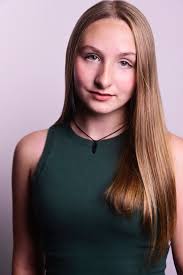 Biography author matching "bennett" (Sorted by Popularity Ascending)