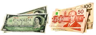 We did not find results for: Usd Cad Trading The Exchange Rate Between Usd To Cad