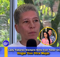 A Cris Valencia novio de Yana Particpante de la casa de los famosos lo  vieron bastante contento en una discoteca muy pero muy cerca de una  muchacha muy bonita! 🙄 El cantante