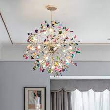 If you're in the why we like it: China Led Modern Decorative Home Indoor Pendant Lighting Pendant Lamp Ceiling Light Crystal Agate Chandelier China Ceiling Lamp Agate Lamp
