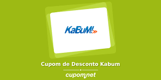 Cupom de desconto kabum julho 2021 é aqui mesmo. Cupom Com 10 De Desconto Na Kabum Cupom Net
