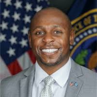 800+ "Clinton" profiles