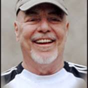 Search David Gifford Obituaries and Funeral Services