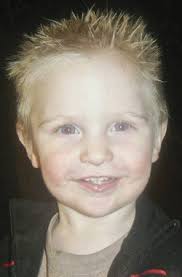 Bennett Scott Wilkinson (2009-2011)