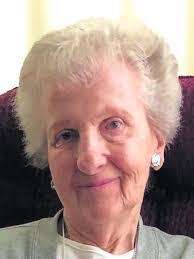 Marian Bello's Instagram, Twitter & Facebook