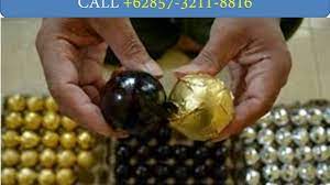 Check spelling or type a new query. 62857 3211 8816 I M3 Telur Asin Telur Asin Youtube