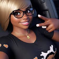 Lift Me Up · Rihanna Released Oct 28, 2022