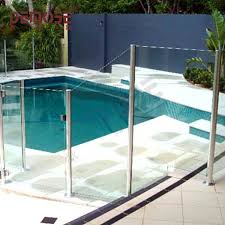 Exterieur Porte Pliante En Verre Pour Piscine Buy Porte Exterieure En Verre Portes De Piscine Portes Pliantes Exterieures En Verre Product On Alibaba Com