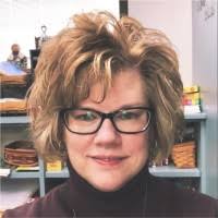 100+ "Feagley" profiles