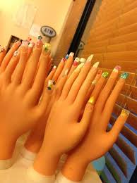 Take a sneak peak at the movies coming out this week (8/12) sustainable celebs we stan: Lily S Nails Spa 22 Recommendations Rancho Cucamonga Ca