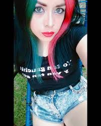 Marisol Reynoso (@solcito_fmr) • Instagram photos and videos