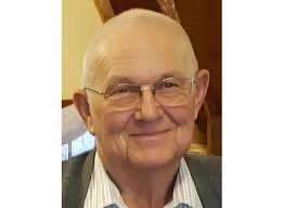 Dale E. Baker Obituary (2025)