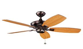 However, the light kit cannot be purchased along with the ceiling fan. Canfield White Powder Coat 44 Ceiling Fan Canfield White Powder Coat 44 Ceiling Fan Kichler 300107wh Ceiling Fan Light Kits Ceiling Fans Accessories