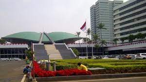 We did not find results for: Dukung Program Kampus Merdeka Setjen Dpr Ri Gelar Magang Di Rumah Rakyat Tribunnews Com Mobile