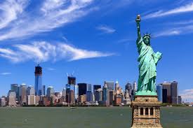 Neighborhood getaways staycation guides virtual nyc. 20 Top Rated Tourist Attractions In New York City Planetware