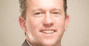 Léon Blank versterkt XRC services salesteam