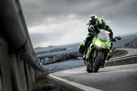 kawasaki z 1000 sx kawasaki ninja kawasaki motorcycles kawasaki