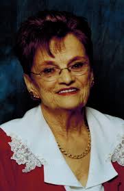 Les avis de décès de la Maison funéraire Nouvelle Vie