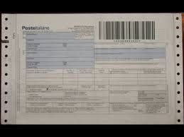 Spedizione Pacco Estero Youtube
