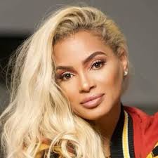 Ty James (@thisistyjames) • Instagram photos and videos