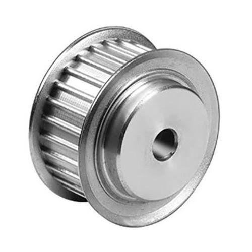 timing pulley product image