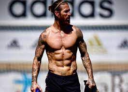 Since you've been viewing this page, sergio ramos has earned. The El Capitano Sergio Ramos Career Pictures Wife Goal Sergio Ramos Body Sergio Ramos Sergio Ramos Garcia