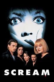 This list of the best halloween movies of all time features holiday. The 20 Best Halloween Movies Of All Time