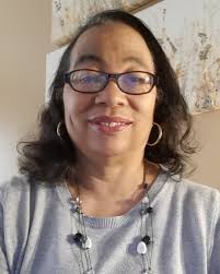 Community Heath & Preventive Medicine Faculty Directory