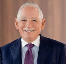 Steven J. Corwin, M.D.