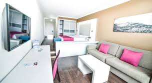 Maybe you would like to learn more about one of these? Hotel Beatriz Playa Spa Lanzarote Ab 63 Agoda Com