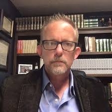 Suffering in Silence: Ministering to Those with Mental Illness eBook :  Mulder, Timothy: Amazon.co.uk: Books