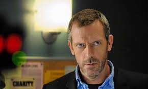Dr. House (S2/F24) im TV Programm: 12.04.