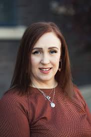 Orthotics & Prosthetics in Albuquerque