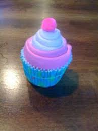 They can be filled with candy or other inexpensive. Pin On Heather